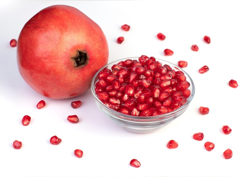 リバウンド防止のために習慣化するコーチングジムの選び方は？