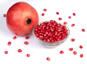 リバウンド防止のために習慣化するコーチングジムの選び方は？