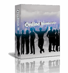 オンラインジムの効果は本当に出るのか？