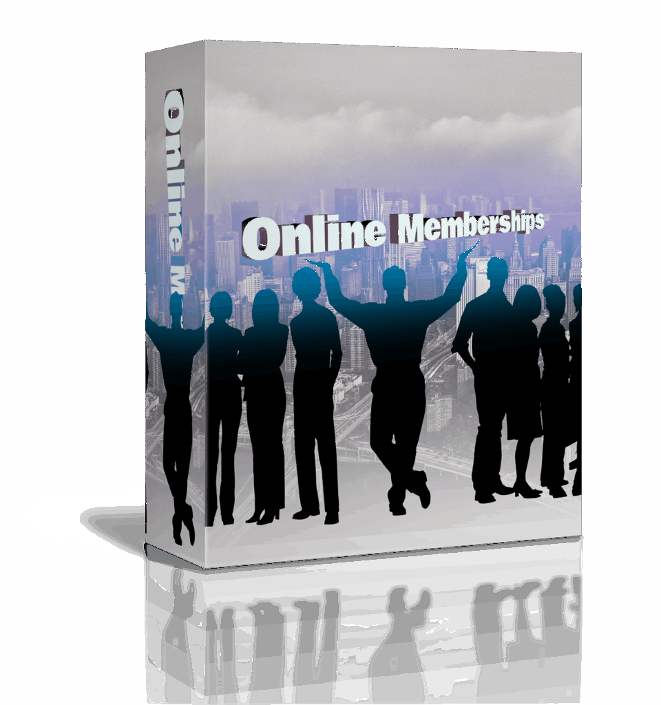 オンラインジムの効果は本当に出るのか？