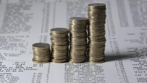 オンラインダイエットの支払い方法にはどんな選択肢がある？