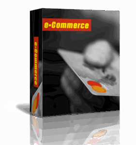 オンラインダイエットコーチングの効果的な活用法は？