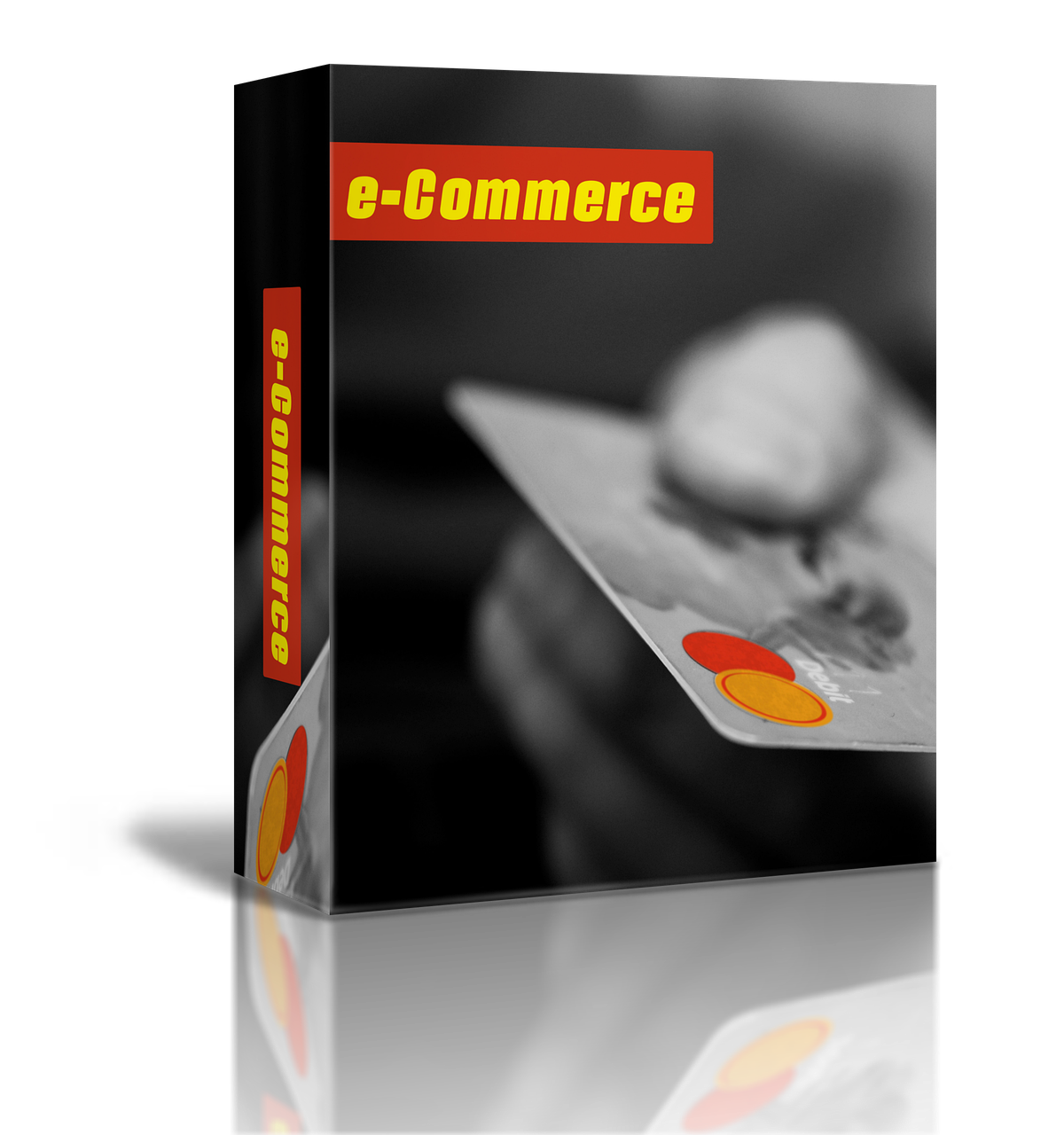 オンラインダイエットコーチングの効果的な活用法は？