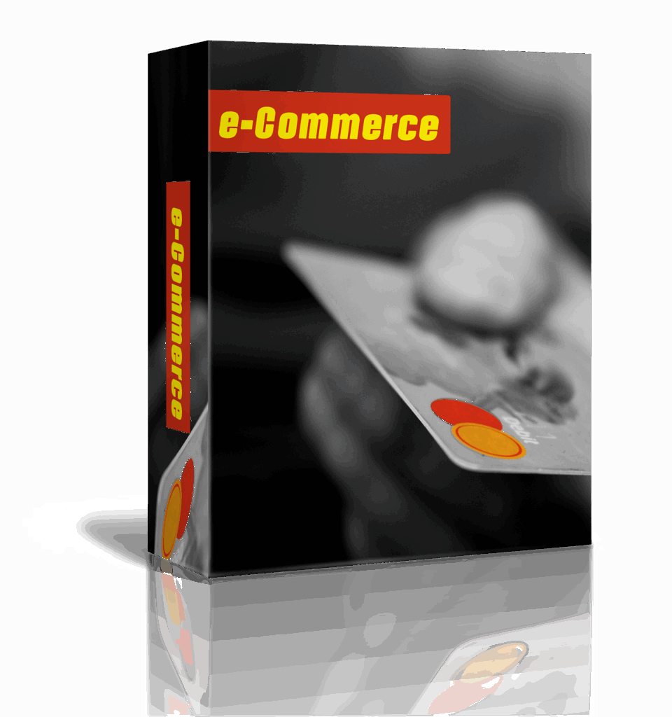 オンラインダイエットコーチングの効果的な活用法は？