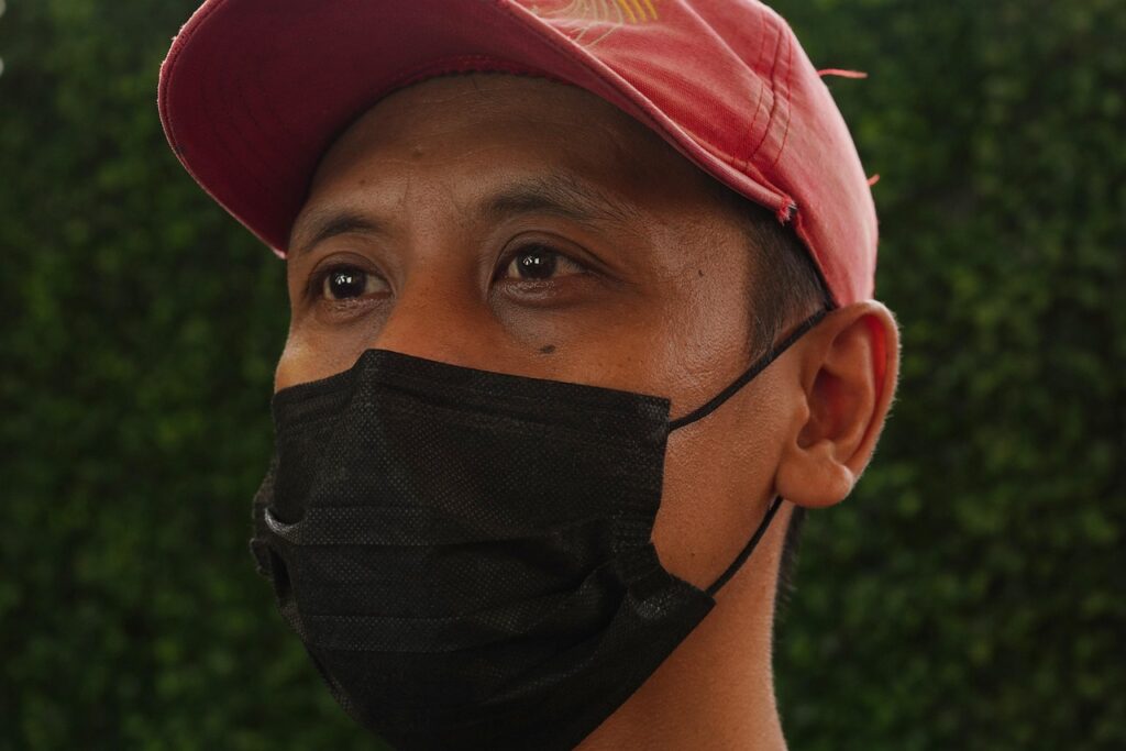 リバウンド防止に効果的な保証付きジムはどこ？