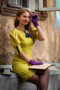 40代がダイエットを成功させるためのジムの選び方は？