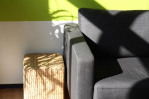 コーチングを活用したダイエット成功の具体例は？