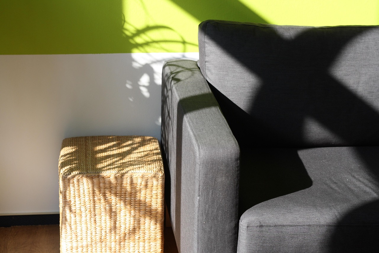 コーチングを活用したダイエット成功の具体例は？