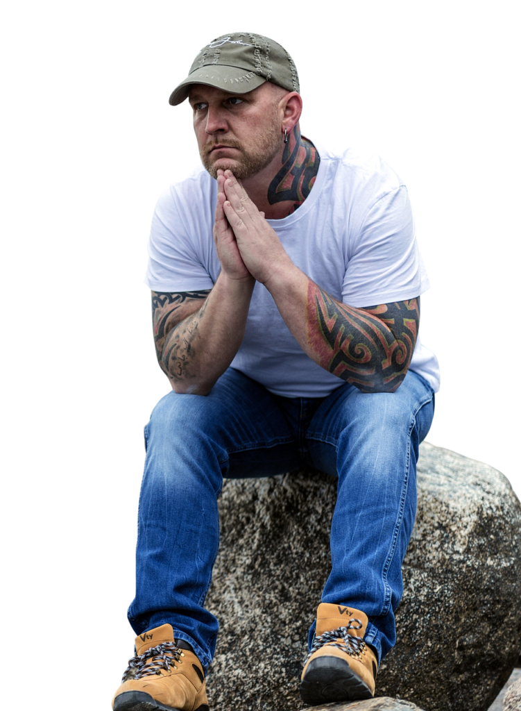 ストレスを改善して太りにくくなる方法は？