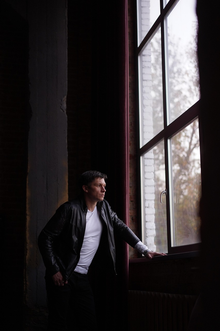 外食が多い人が成功するダイエット法は？