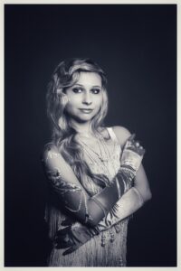 30代でダイエット成功後のリバウンドを防ぐ方法は？