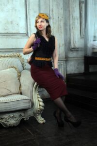 40代で痩せにくい理由とその対策は？