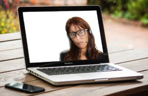 オンラインサポートを受ける際のよくある質問とその回答は？