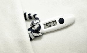 体質改善に効果的なダイエット方法は？