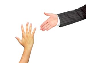 無料カウンセリングで痩身の効果を実感する方法は？