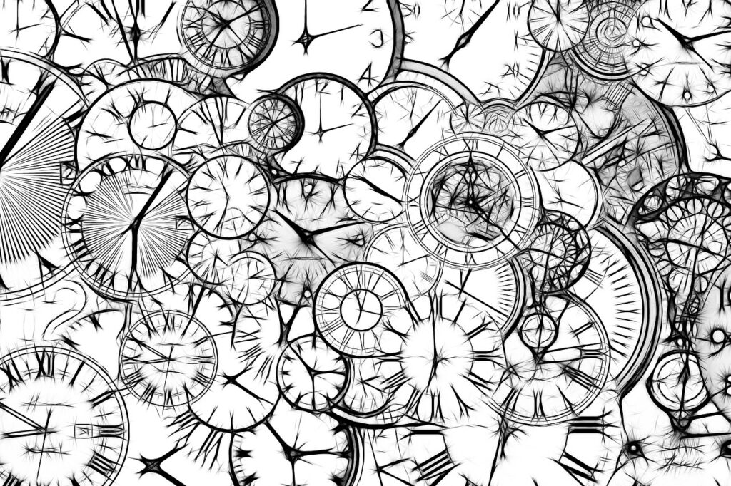 痩身ジムに通う期間はどれくらいが理想ですか？