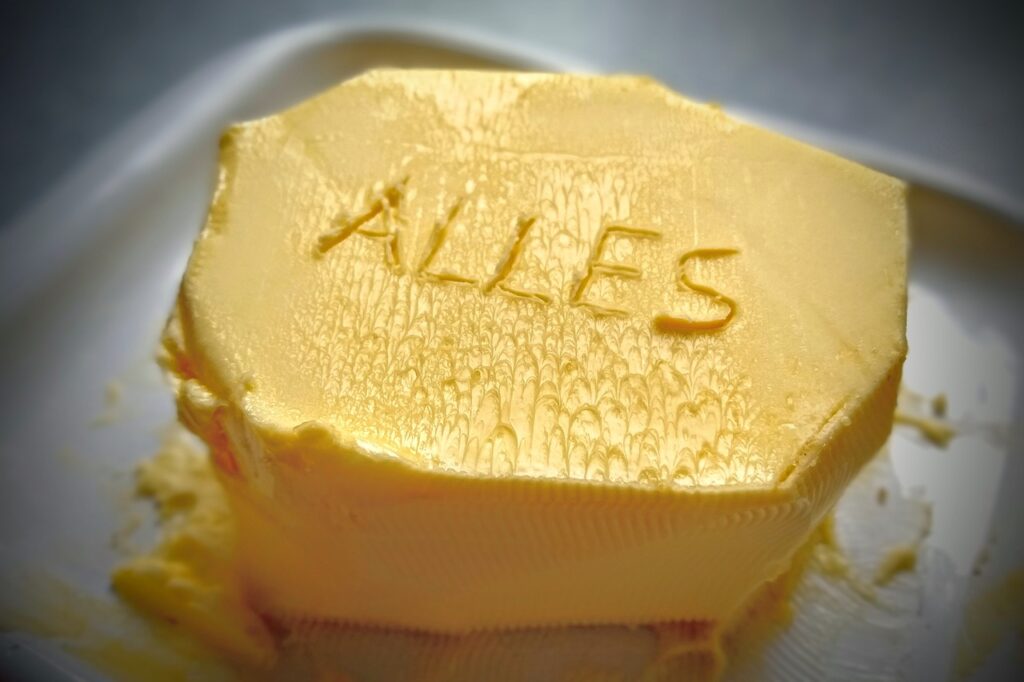 続けるためのコツとは何か？