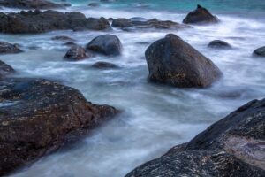 長期定着を目指す痩身方法は何が効果的ですか？