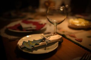 痩身ジムでケガ予防するための方法は？