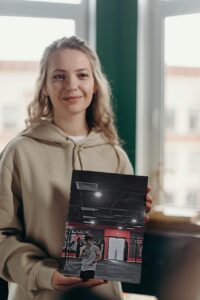 痩身ジムのトレーナーとの相性を見極めるポイントは？