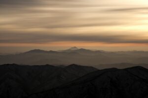 痩身ジムの集中プログラムは本当に効果があるの？