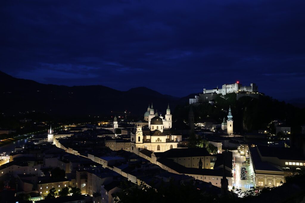 短期痩身は本当に危険なのか？