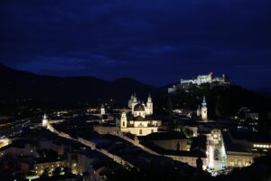 短期痩身は本当に危険なのか？