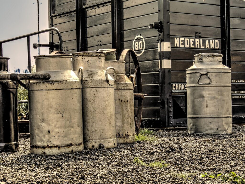 途中解約後のリバウンドを防ぐ方法は？