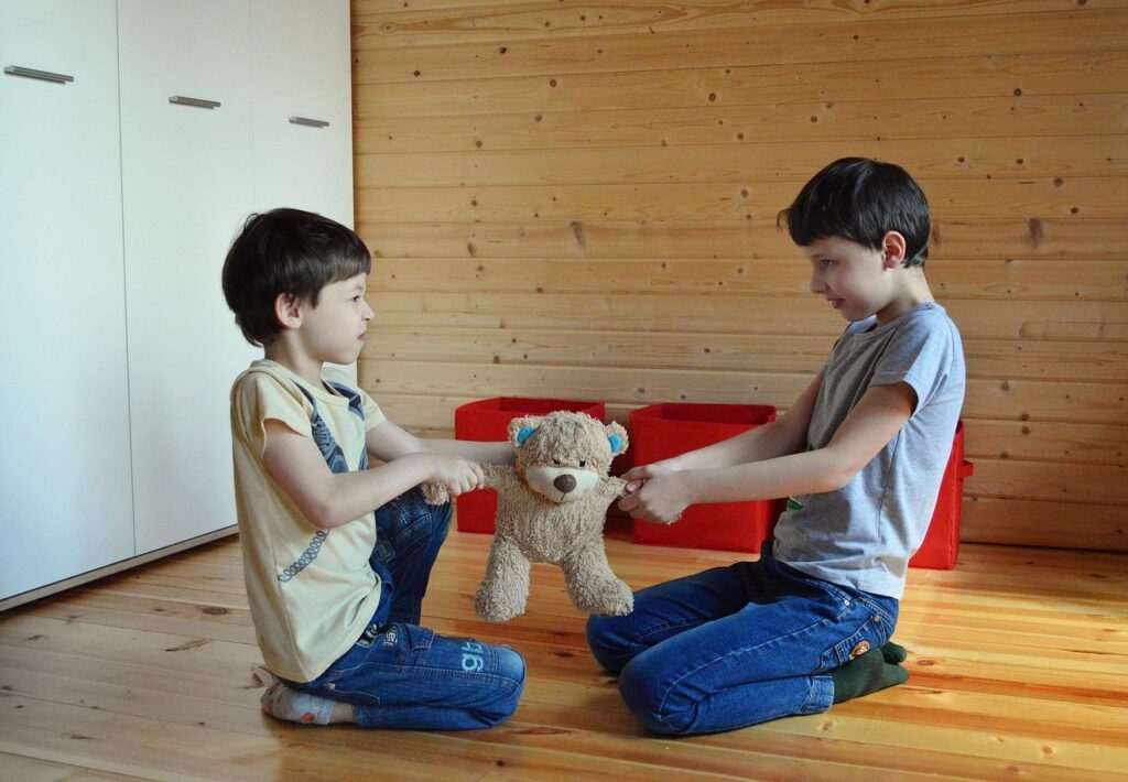 リバウンドしない体作りを実現するためのジム選びは？