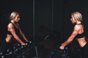 痩身ジムでの体幹トレーニングの効果は本当にあるの？