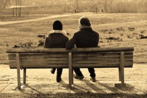 痩身ジムで一時的で終わらない方法はどれ？