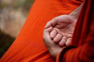 痩身ジムで姿勢改善は本当に効果があるの？