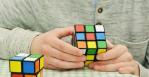 痩身ジムで短期集中した場合の効果は本当にあるの？