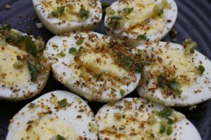 痩身ジムで食習慣を改善する方法は？