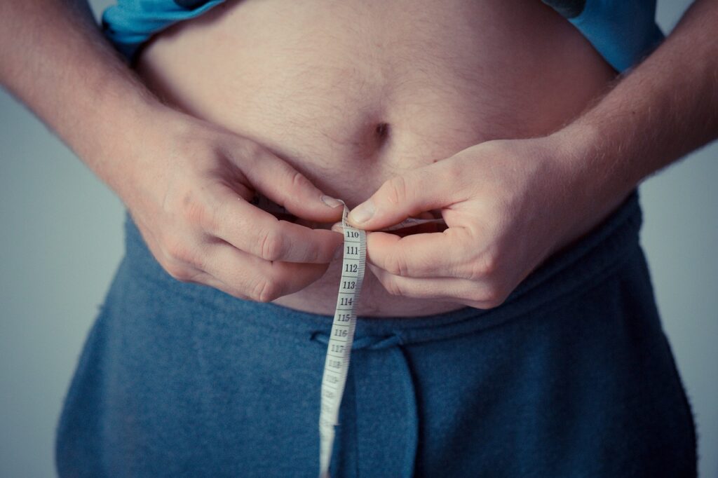 痩身ジムのダイエット効果はどれくらい？