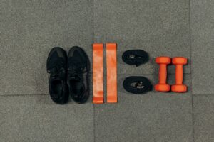 痩身ジムのパーソナルトレーニング、効果は本当にあるの？