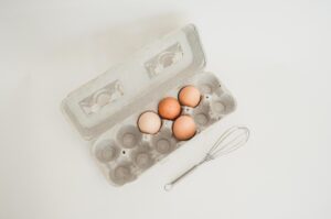 痩身ジムの評価が高い店舗はどこ？