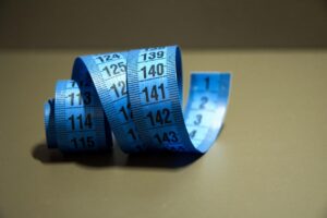 痩身ジム名古屋のおすすめはどれ？比較して失敗しない選び方は？