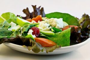 食事管理アプリと連携するジムのおすすめは？