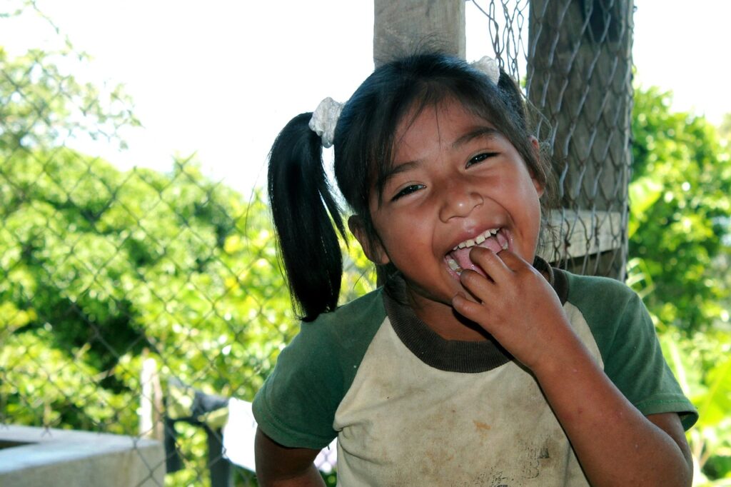 「限定キャンペーンは本当にお得なのか？その真相を徹底解説！」