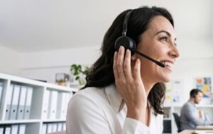 サポート付きプランは本当にお得？選ぶべき理由と注意点とは？