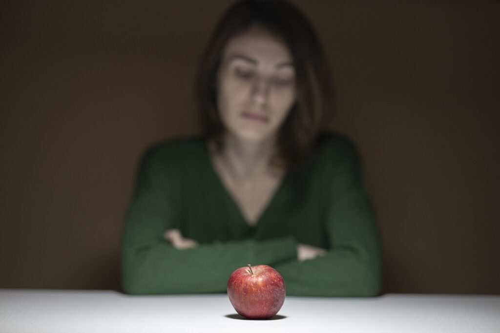 健康的に痩せるための最適プランは？