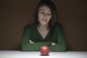 健康的に痩せるための最適プランは？