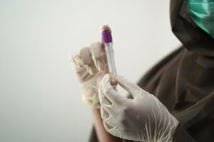 医療ダイエットの全額返金保証、利用するための条件は？