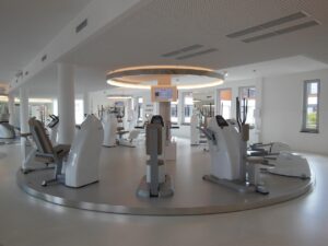 女性専用痩身ジムは本当に効果がある？選び方と注意点を解説！
