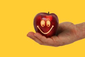 成功事例から学ぶリバウンドなしのダイエット方法とは？