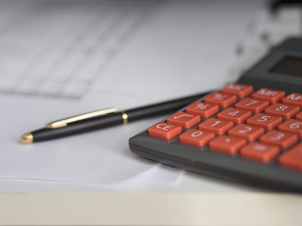 返金保証は特別条件なしでライザップを利用する際の注意点は？