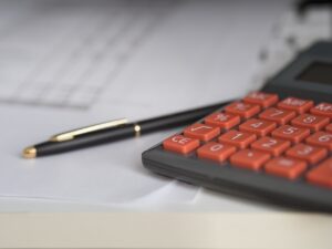 返金保証は特別条件なしでライザップを利用する際の注意点は？