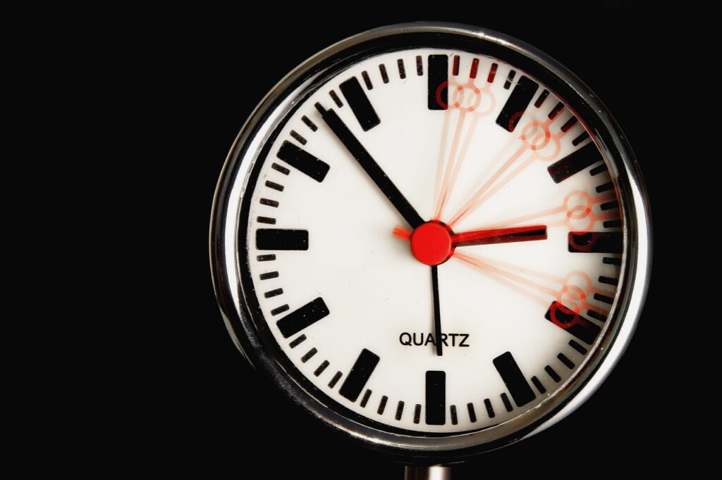 24時間トレーニングジムは本当に効果的？選ぶべきポイントとは？