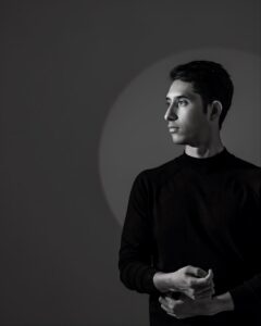 インフルエンサー紹介はどこで見つける？あなたのビジネスに最適な選び方は？